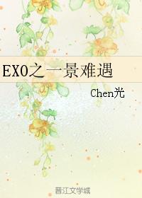 EXO֮һ